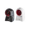 Honeywell Orbit 7190g escáner 1D/2D USB blanco